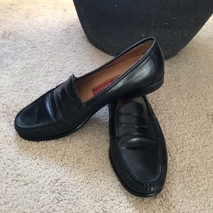 Cole Haan men’s dress shoes